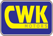 CWK Motors